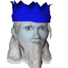 x b o y avatar